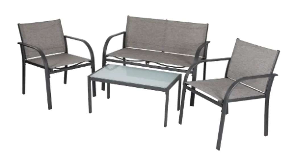 surfdeal471400
