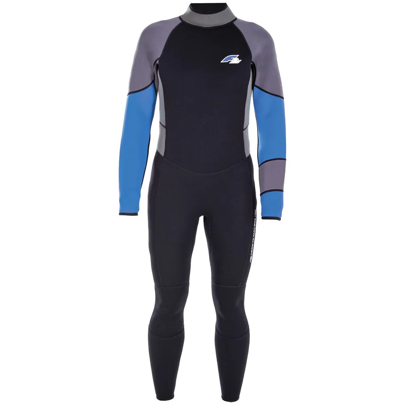 surfdeal471542