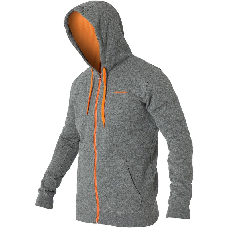 surfdeal472264