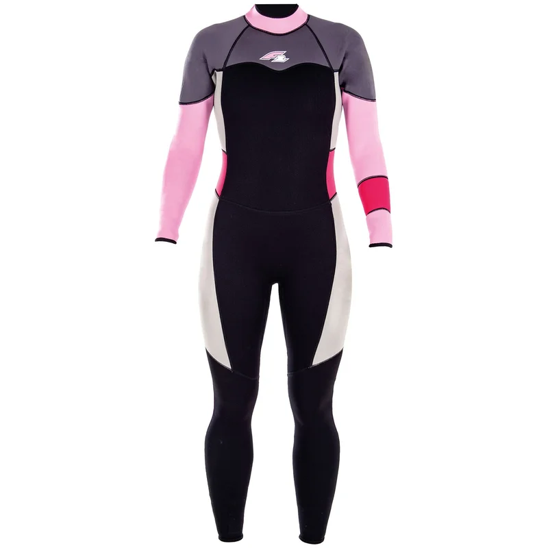 surfdeal472892