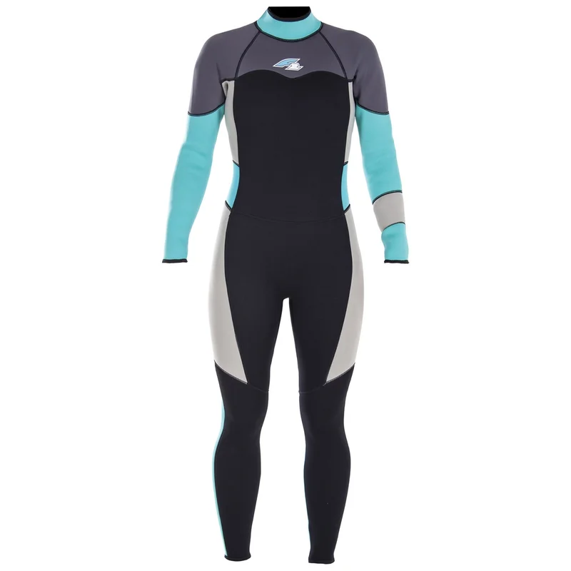 surfdeal473262