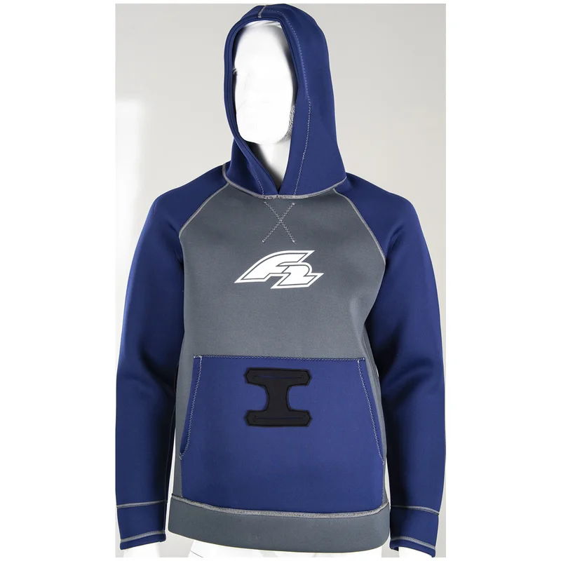 surfdeal473836