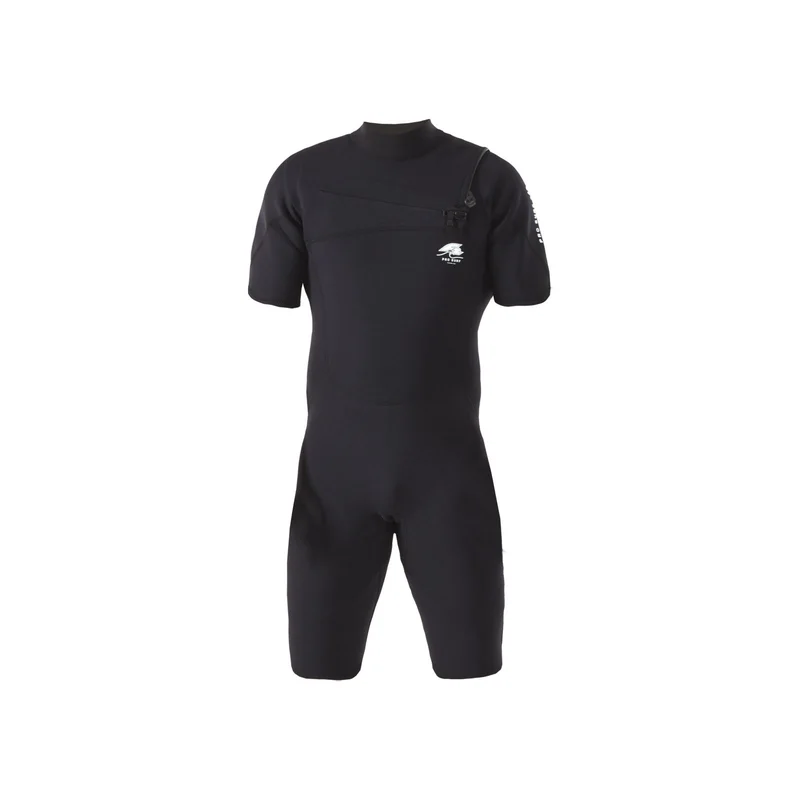 surfdeal474774