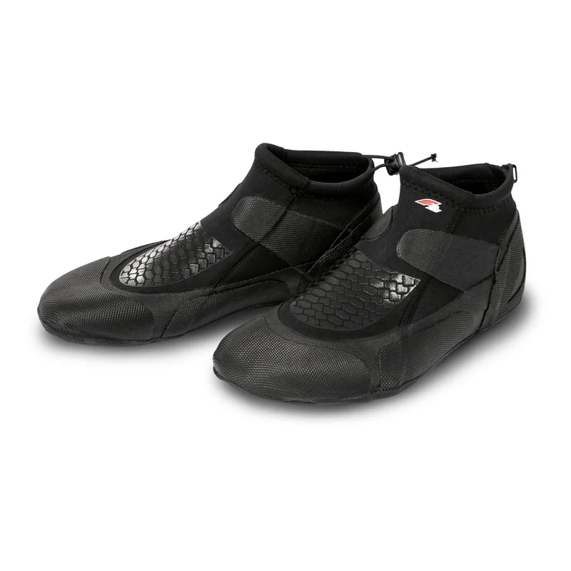 surfdeal475541
