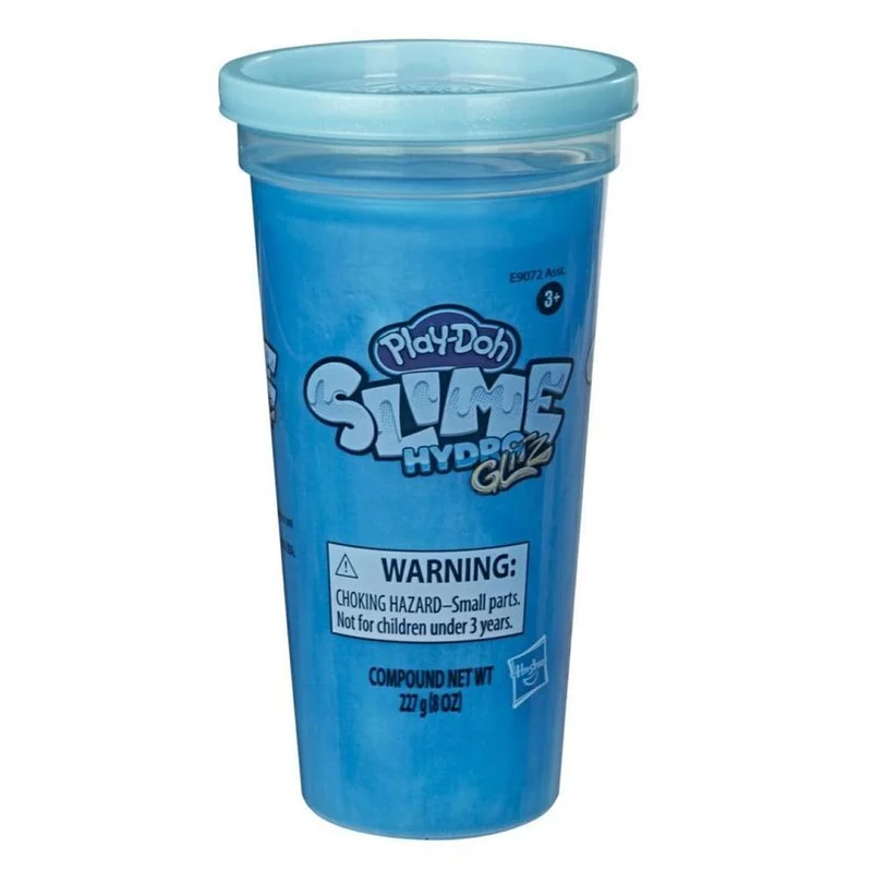 surfdeal475600