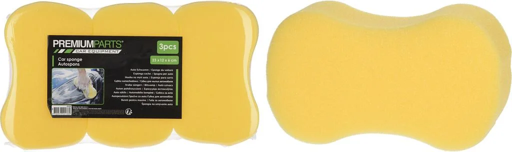 surfdeal475805