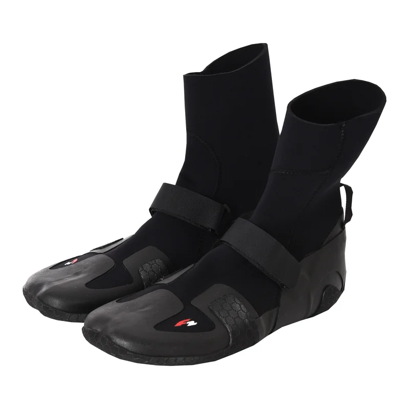 surfdeal476071
