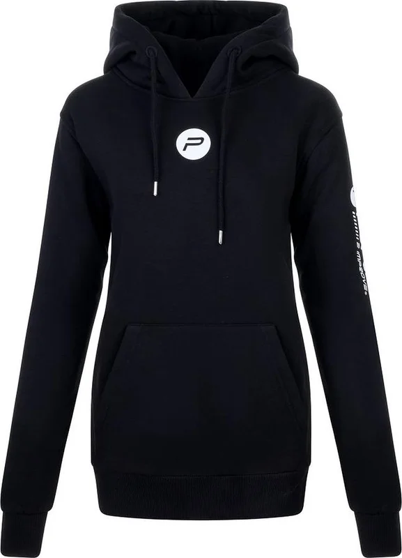 surfdeal478332