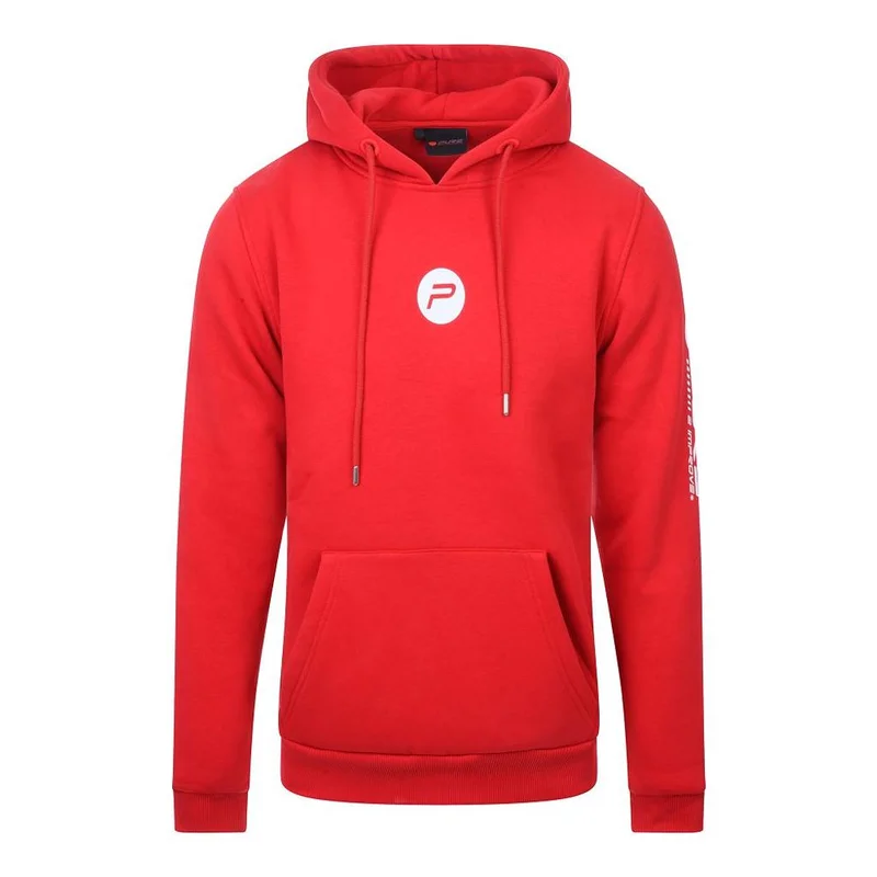 surfdeal478481