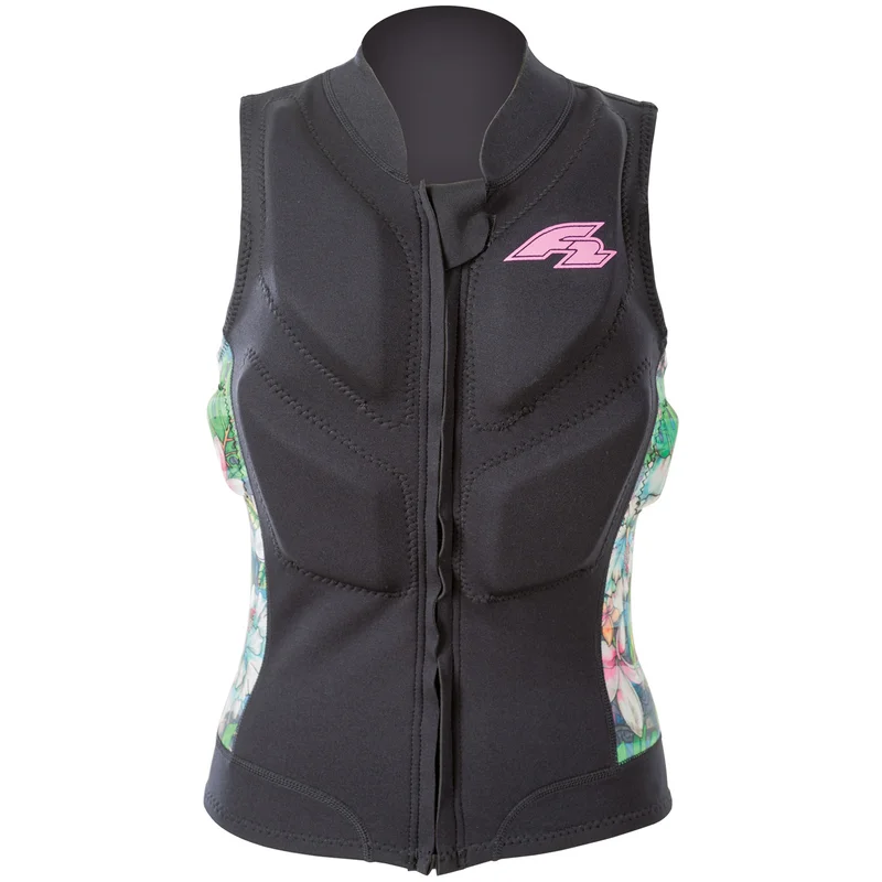 surfdeal479070