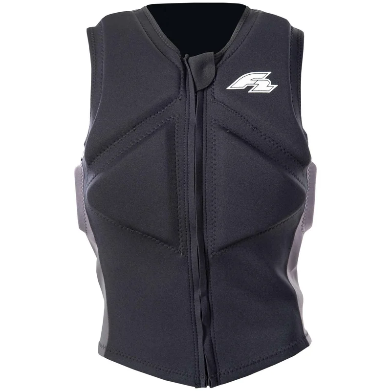 surfdeal479340