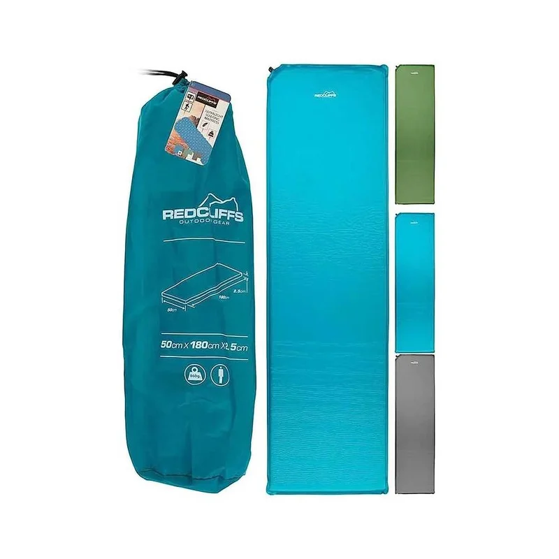 surfdeal479823