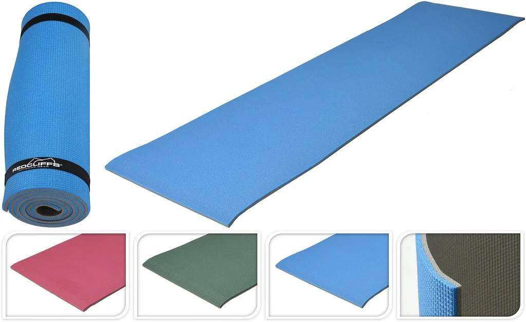 surfdeal479842
