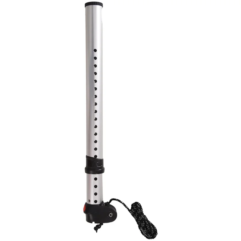 surfdeal480064
