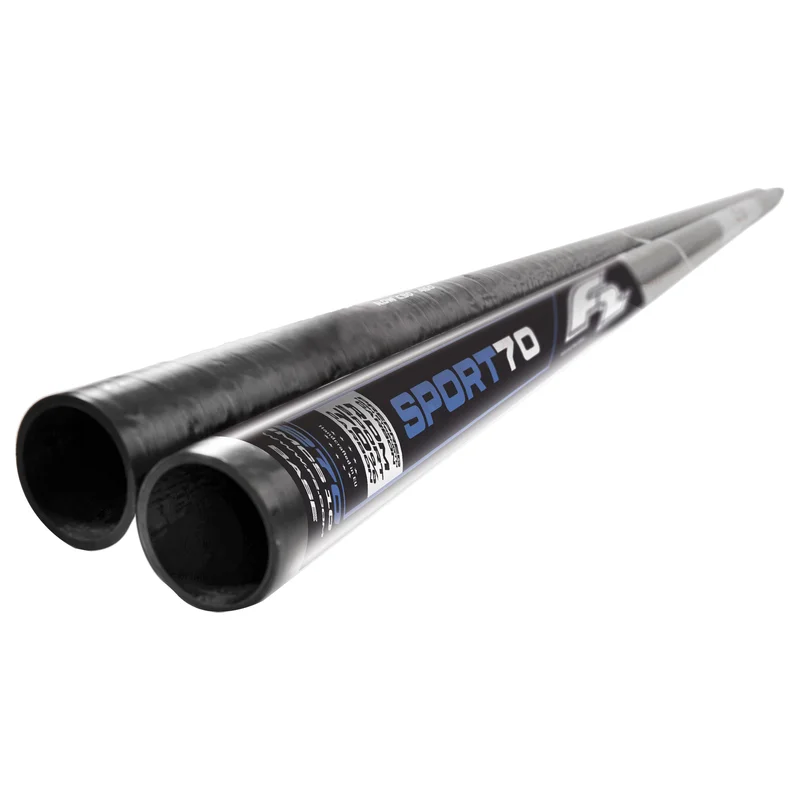 surfdeal480524