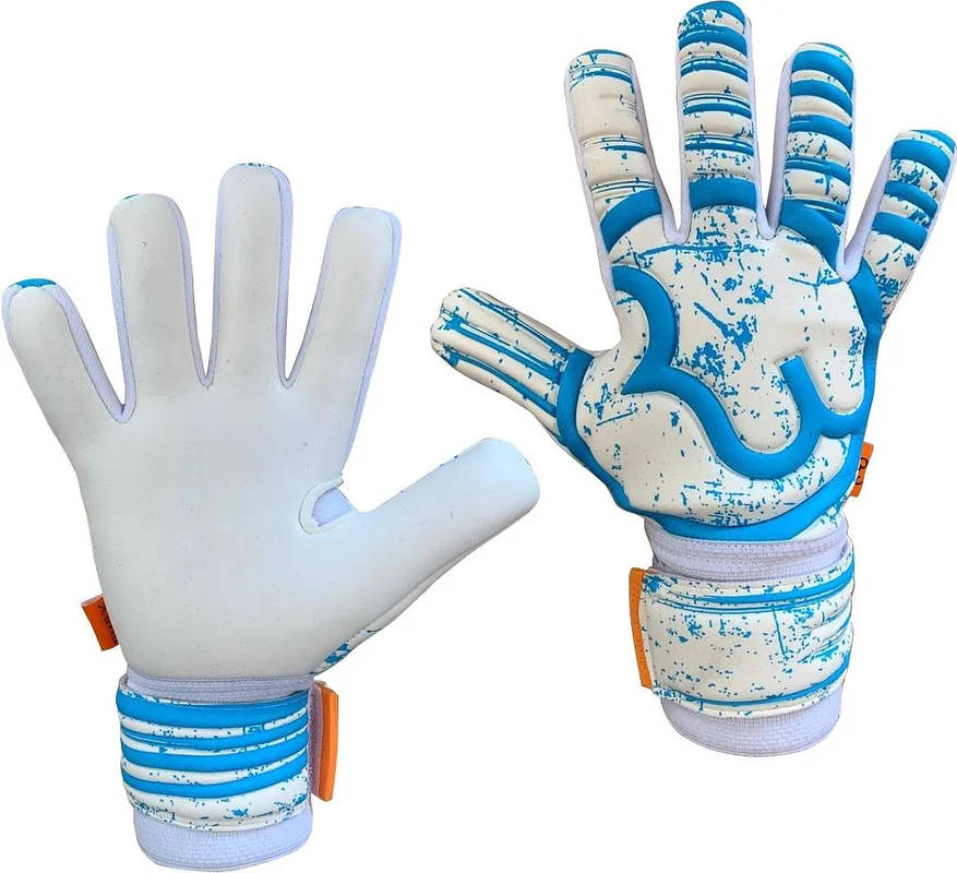 surfdeal480751
