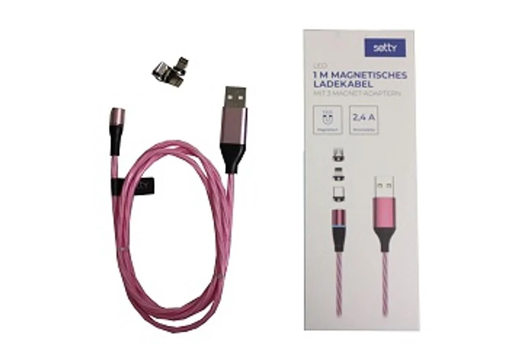 surfdeal481046