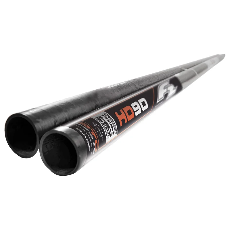 surfdeal481096