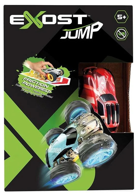 surfdeal481318