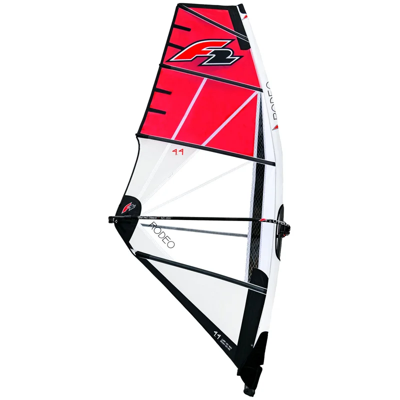 surfdeal482113