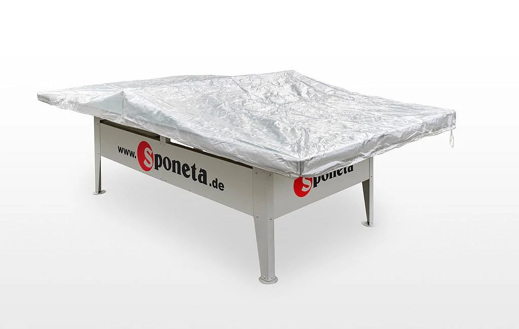 surfdeal482579