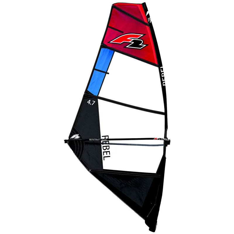 surfdeal482761