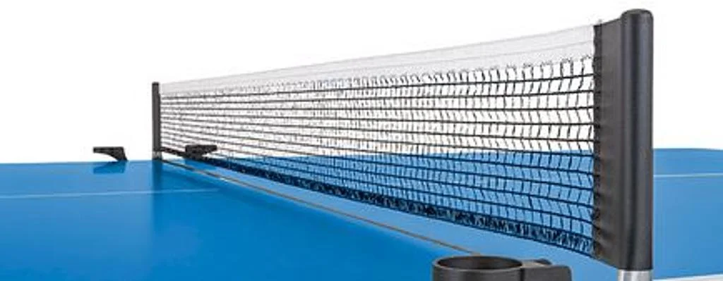 surfdeal483081