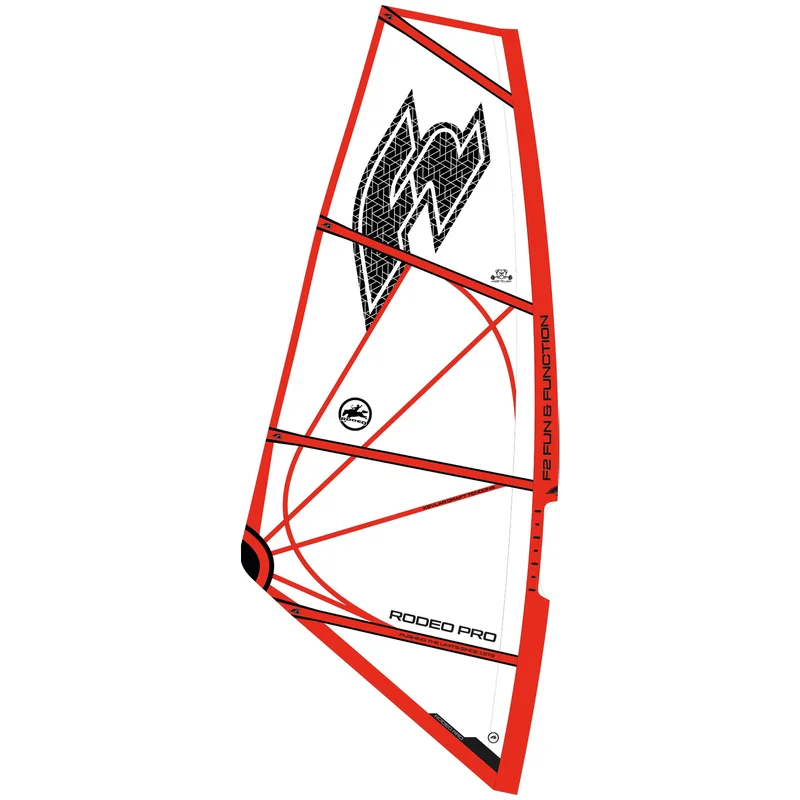 surfdeal484105
