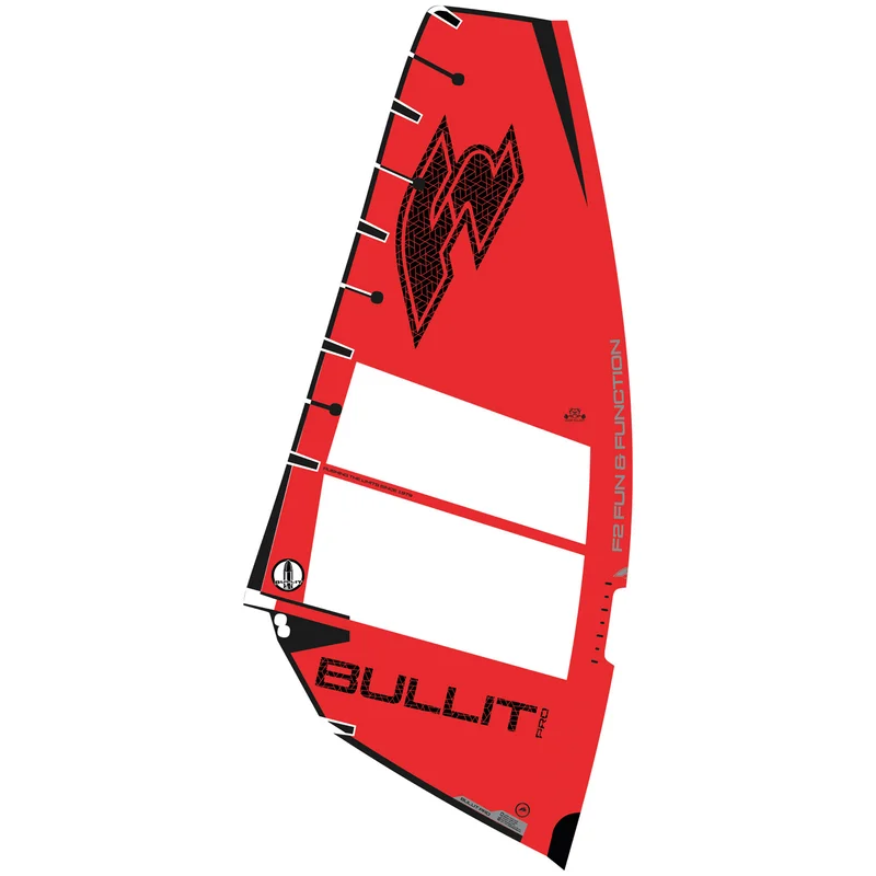surfdeal484431