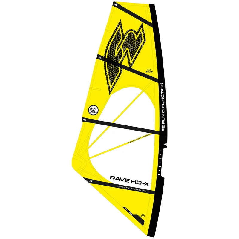 surfdeal484752