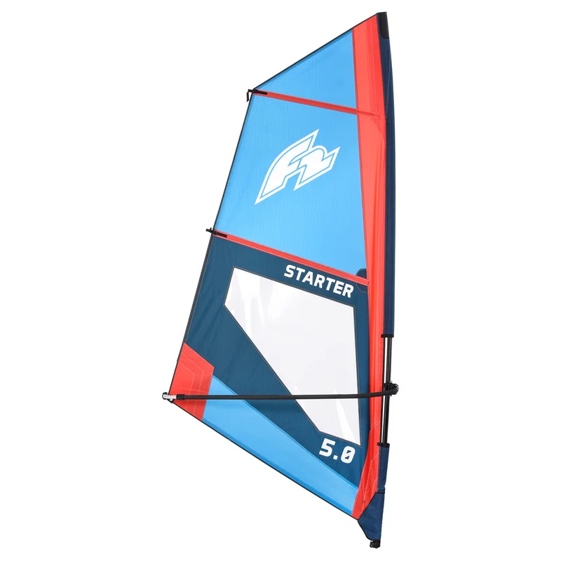 surfdeal485575