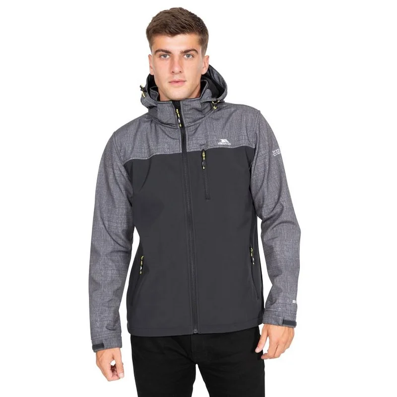 surfdeal485751