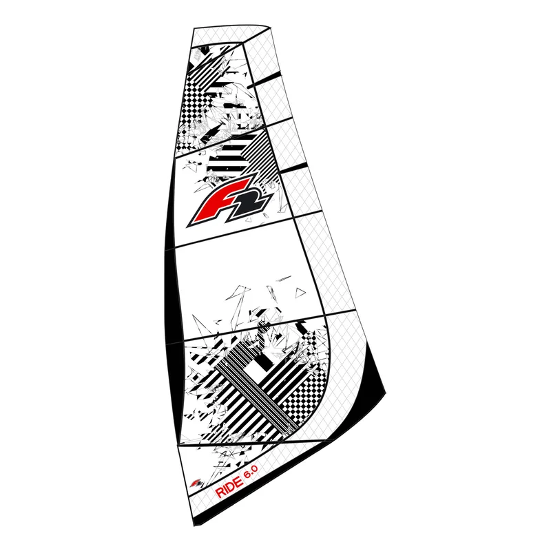 surfdeal485773