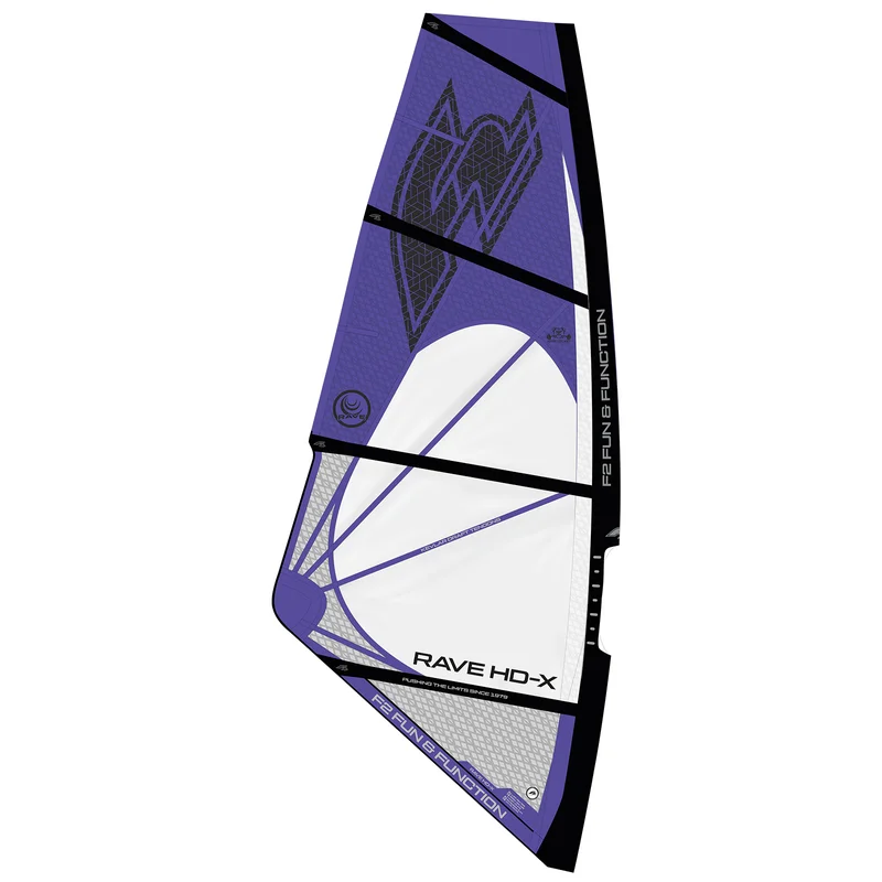 surfdeal486925