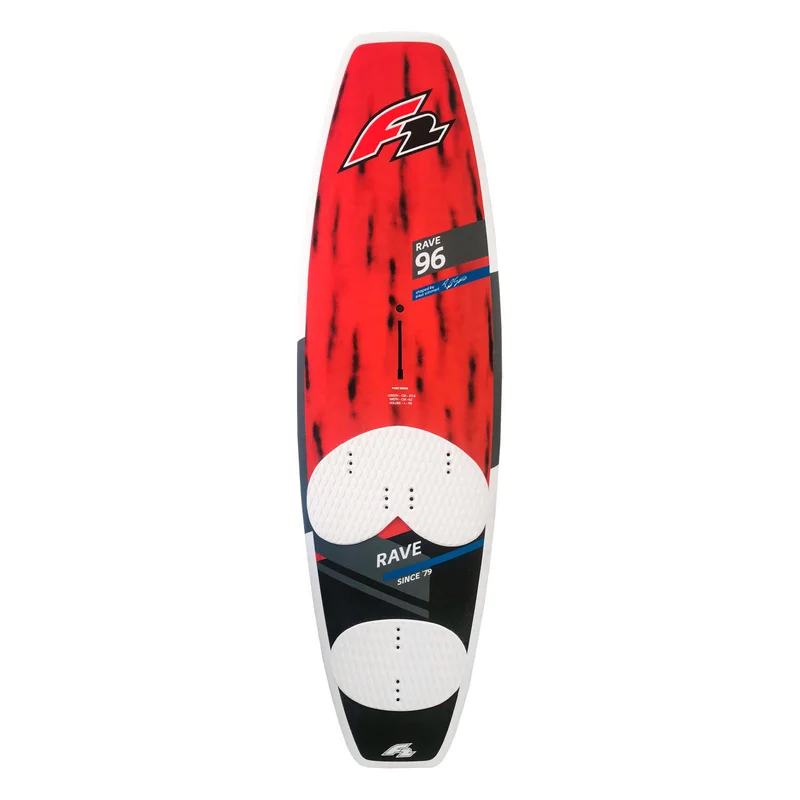 surfdeal487584