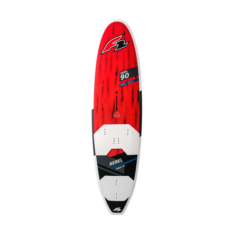 surfdeal487632
