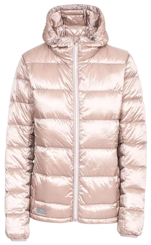 surfdeal488056