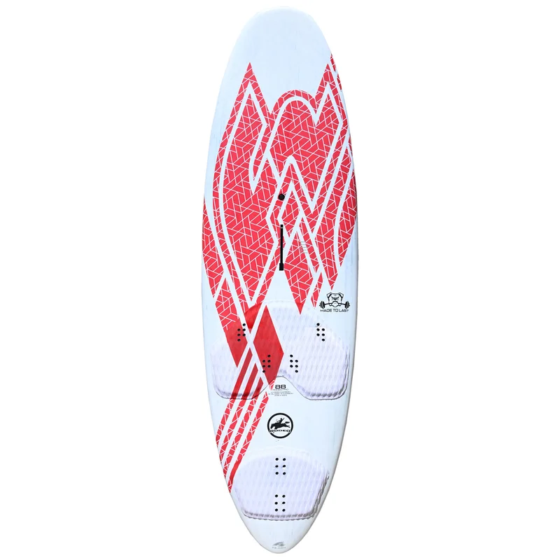 surfdeal488169
