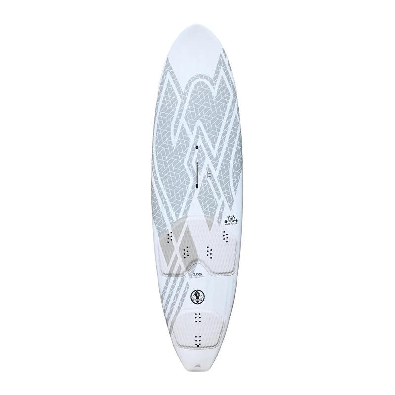 surfdeal488261