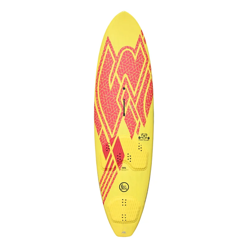 surfdeal488342