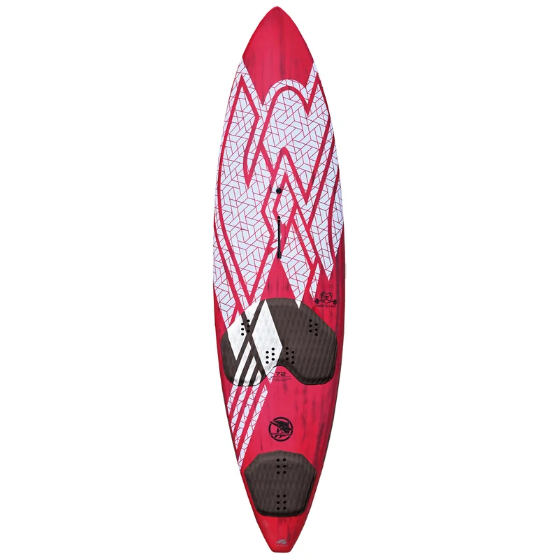 surfdeal488835