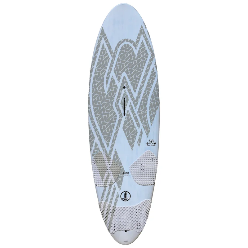 surfdeal488973