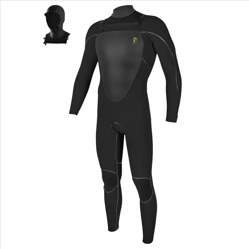 surfdeal489533