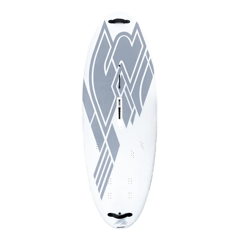 surfdeal489744