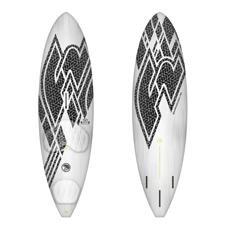 surfdeal489832