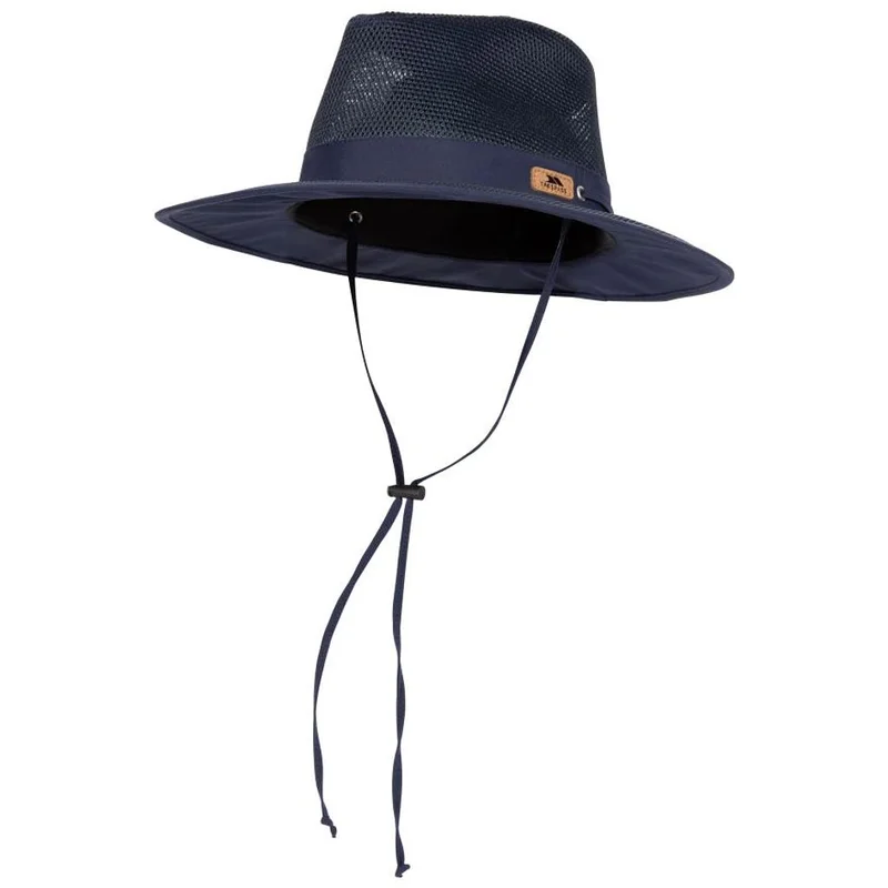 surfdeal490011