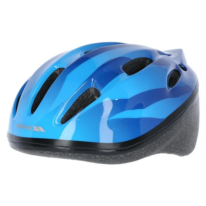 surfdeal490301