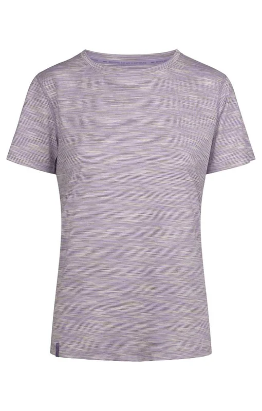 surfdeal491405