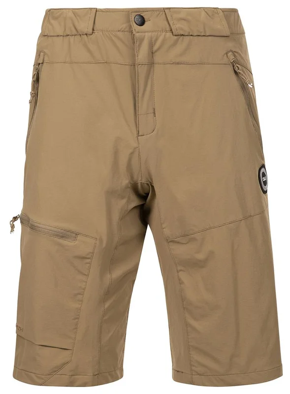 surfdeal491828