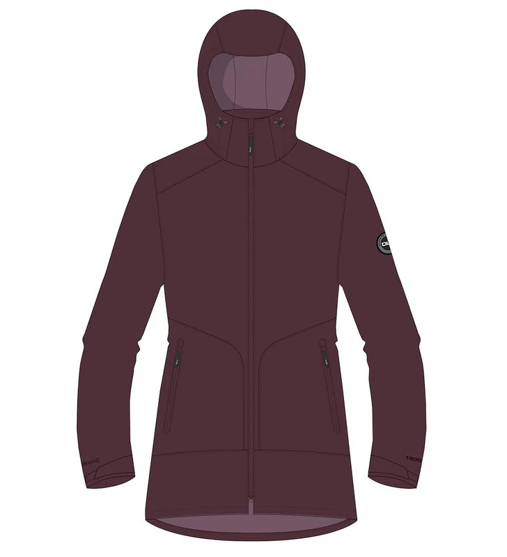 surfdeal492081